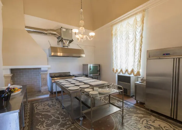 Capozza 18&2, Emma * 카사라노