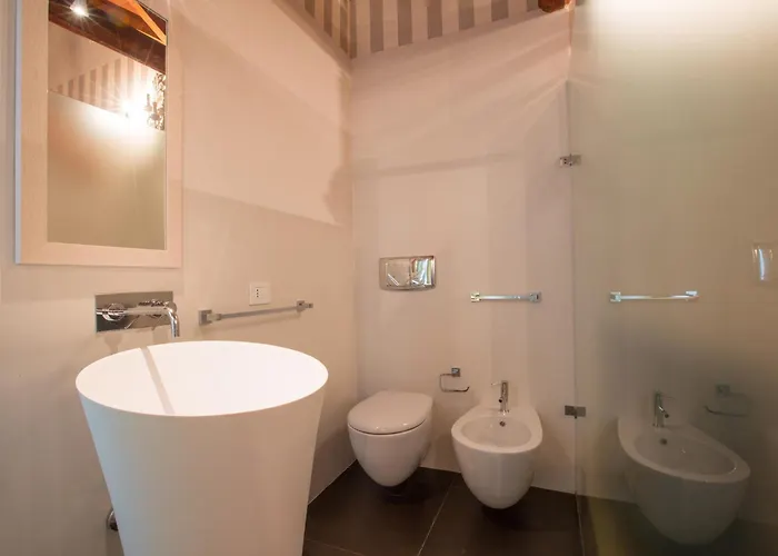 Villa Capozza 18&2 Casarano